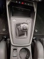  Audi  A3 Audi,  Berline '20, Audi  Berline 1.0 TFSi 30 81kW S line 4d #12
