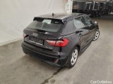 A1 Sportback
