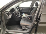 A1 Sportback