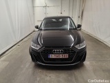 A1 Sportback
