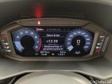  Audi  A1 Sportback Audi  1.0 30 TFSI 81kW S Line 5d #6