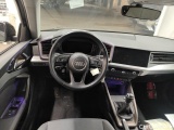  Audi  A1 Sportback Audi  1.0 30 TFSI 81kW S Line 5d #9