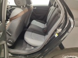  Audi  A1 Sportback Audi  1.0 30 TFSI 81kW S Line 5d #10