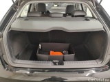  Audi  A1 Sportback Audi  1.0 30 TFSI 81kW S Line 5d #15