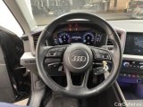  Audi  A1 Sportback Audi  1.0 30 TFSI 81kW S Line 5d #37