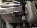  Audi  A1 Sportback Audi  1.0 30 TFSI 81kW S Line 5d #38