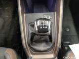  Audi  A1 Sportback Audi  1.0 30 TFSI 81kW S Line 5d #39