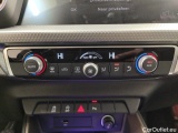  Audi  A1 Sportback Audi  1.0 30 TFSI 81kW S Line 5d #40
