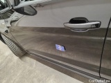  Audi  A1 Sportback Audi  1.0 30 TFSI 81kW S Line 5d #42
