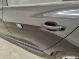  Audi  A1 Sportback Audi  1.0 30 TFSI 81kW S Line 5d #45