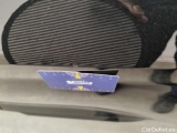  Audi  A1 Sportback Audi  1.0 30 TFSI 81kW S Line 5d #46