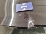  Audi  A1 Sportback Audi  1.0 30 TFSI 81kW S Line 5d #52