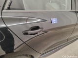  Audi  A1 Sportback Audi  1.0 30 TFSI 81kW S Line 5d #53
