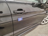  Audi  A1 Sportback Audi  1.0 30 TFSI 81kW S Line 5d #55