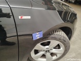  Audi  A1 Sportback Audi  1.0 30 TFSI 81kW S Line 5d #57