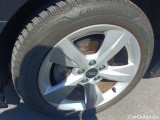  Audi  A1 Sportback Audi  1.0 30 TFSI 81kW S Line 5d #59