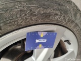  Audi  A1 Sportback Audi  1.0 30 TFSI 81kW S Line 5d #67