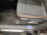  Audi  A1 Sportback Audi  1.0 30 TFSI 81kW S Line 5d #68