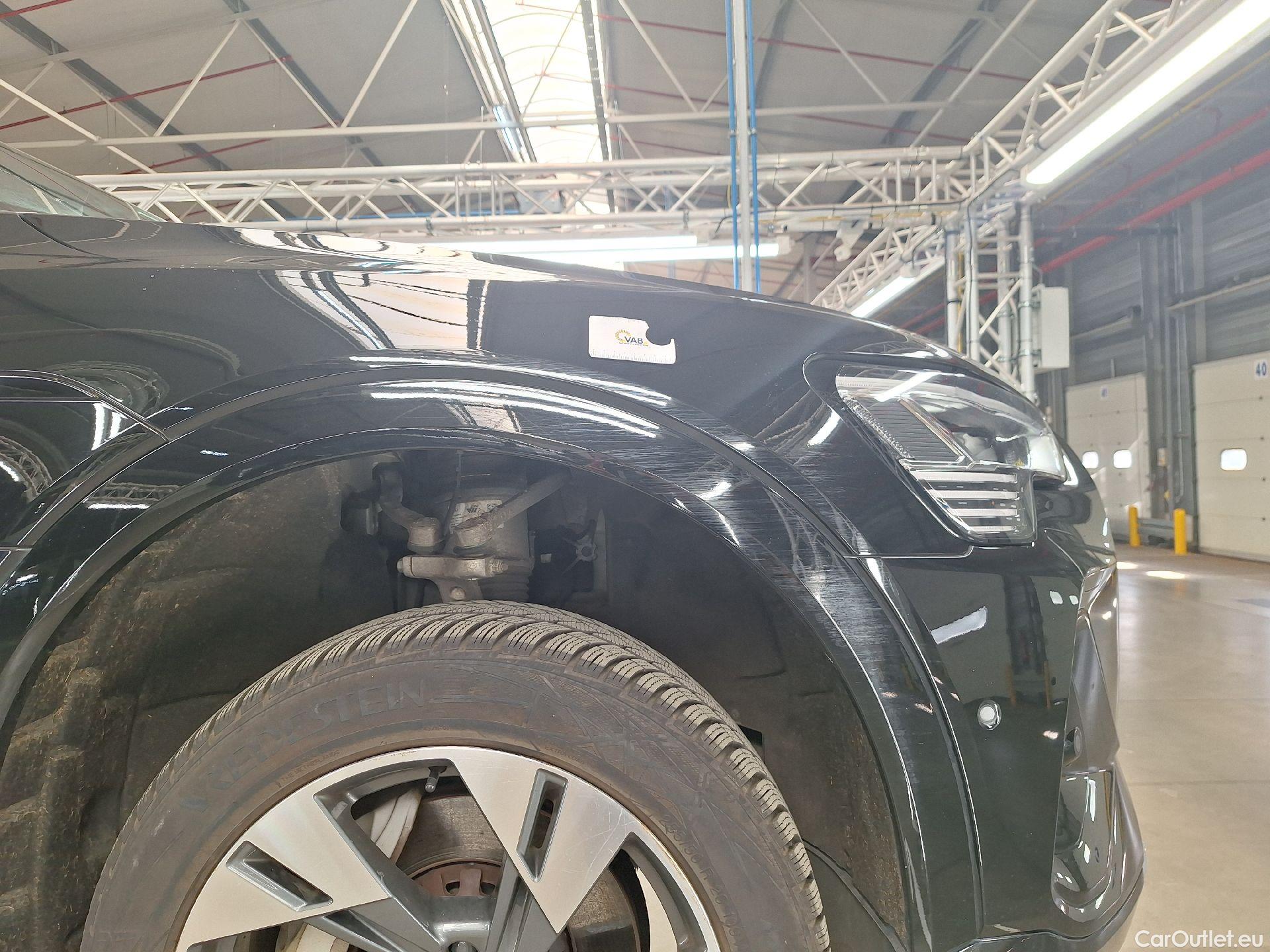  Audi  E-TRON Audi,  '19 BEV, Audi  55 Quattro S-Line 5d #36