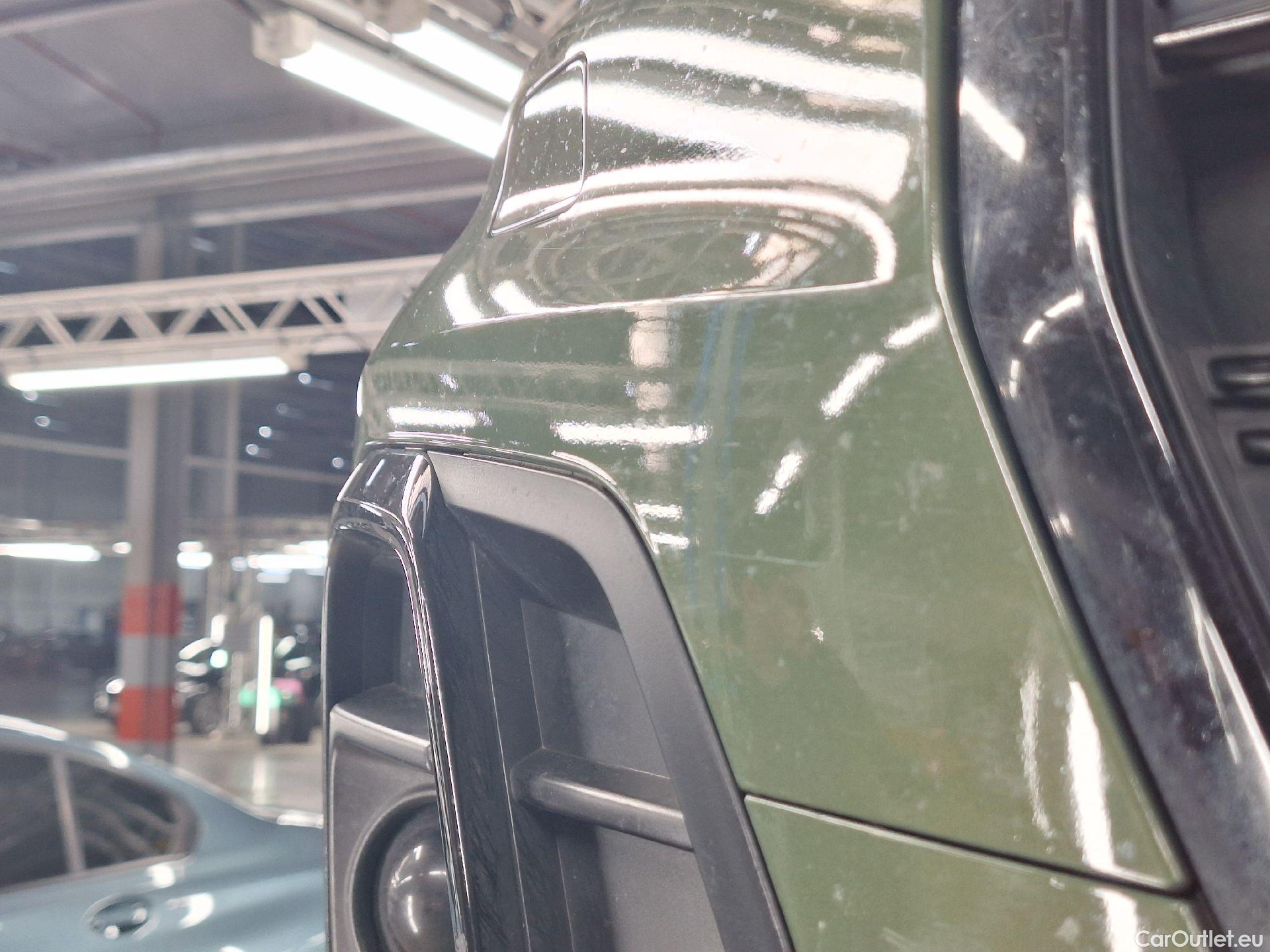  Audi  Q5 Audi,  FL'20, Audi  Business Edition S line 40 TDI quattro 5d #44
