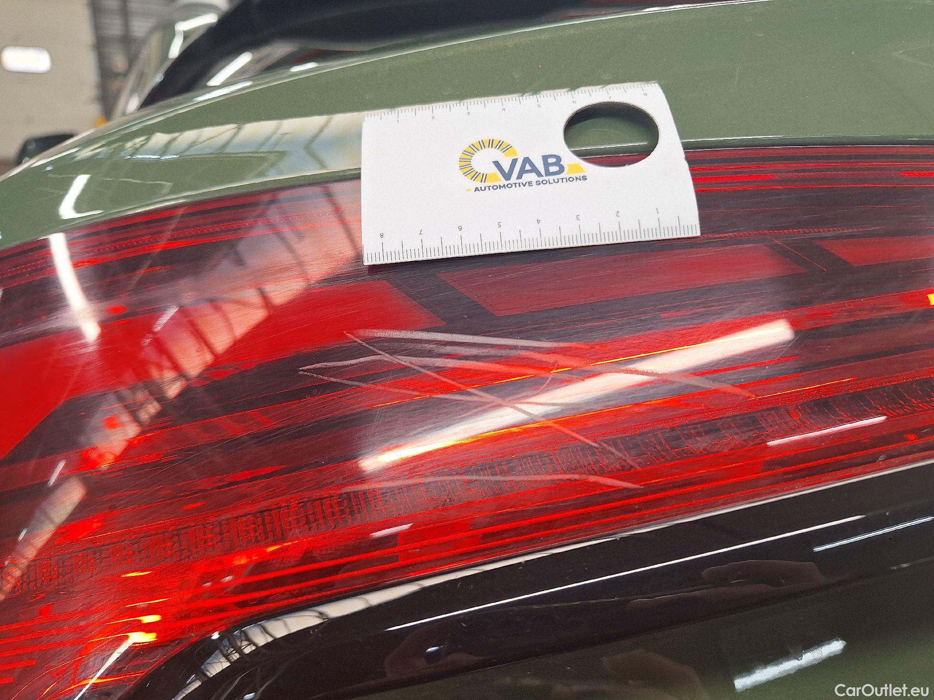  Audi  Q5 Audi,  FL'20, Audi  Business Edition S line 40 TDI quattro 5d #6