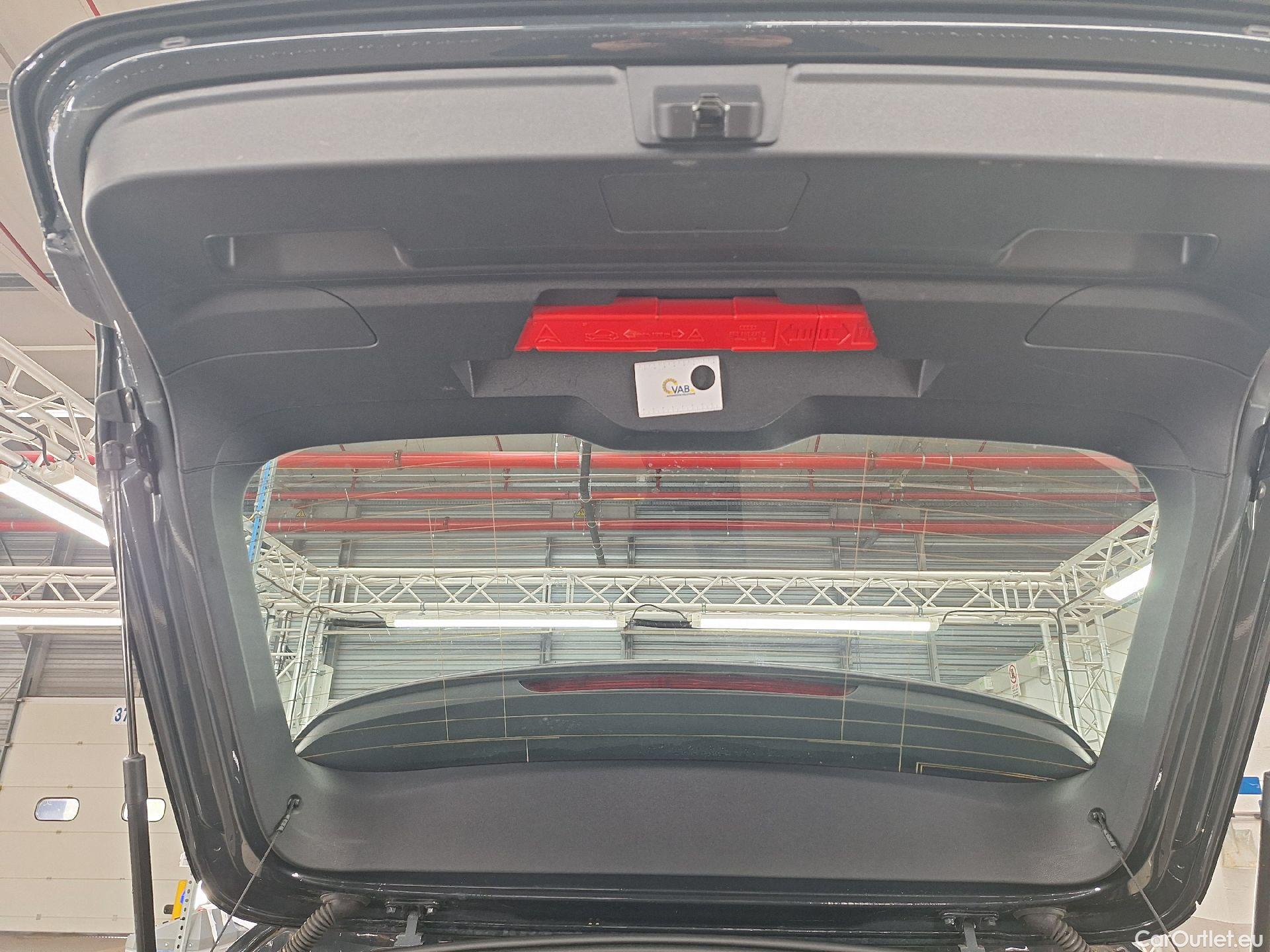  Audi  A3 Audi,  SB '20, Audi  Sportback 2.0 30 TDi 85kW 5d #19