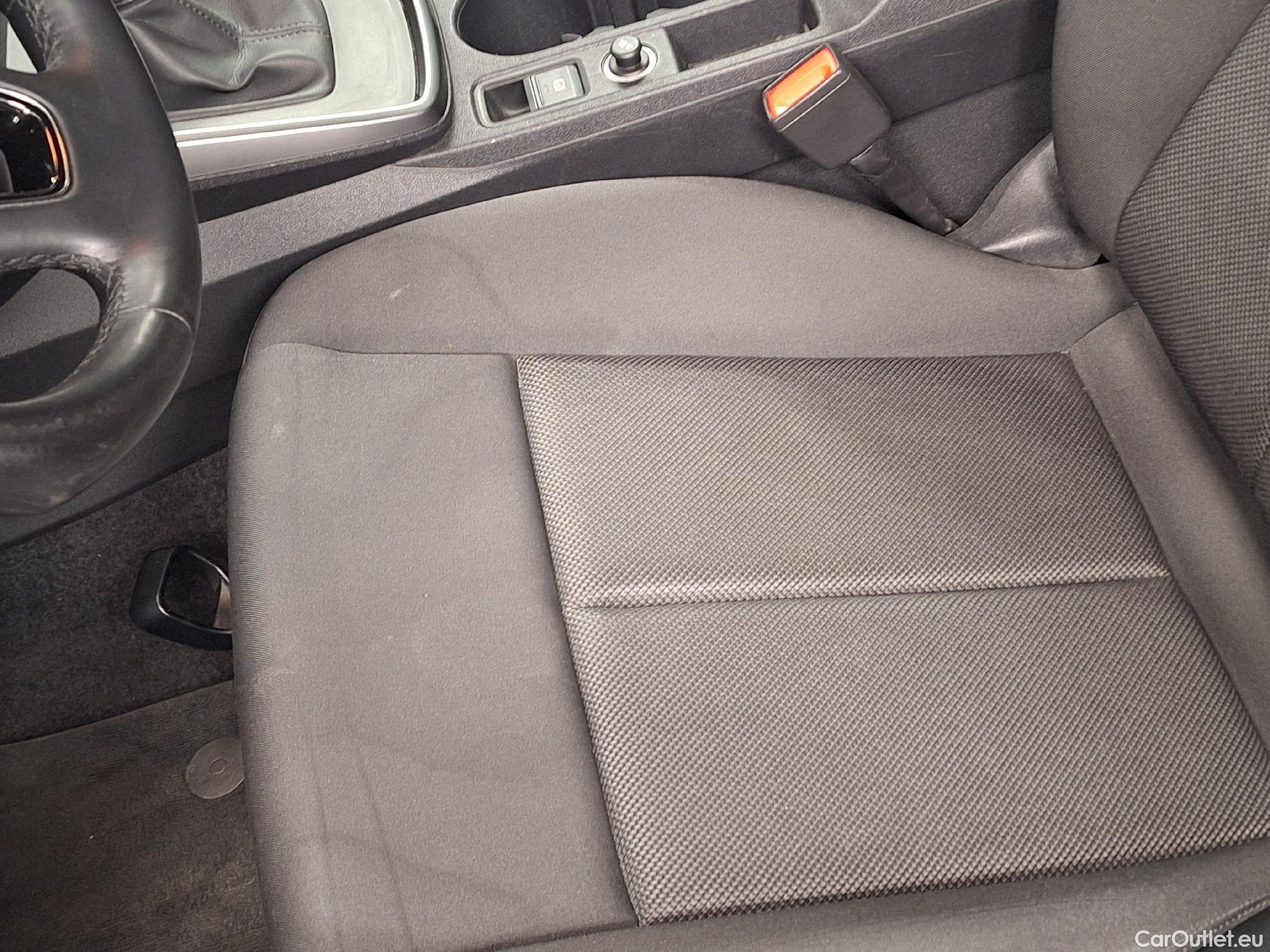  Audi  A3 Audi,  SB '20, Audi  Sportback 2.0 30 TDi 85kW 5d #8