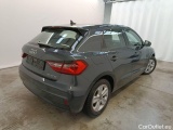 A1 Sportback