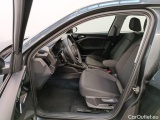 A1 Sportback