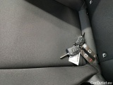 A1 Sportback