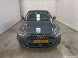 A1 Sportback