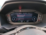  Audi  A1 Sportback AUDI  - 2019 30 TFSI 110hp S tronic (EU6d-TEMP) 5d #6