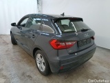  Audi  A1 Sportback AUDI  - 2019 30 TFSI 110hp S tronic (EU6d-TEMP) 5d #7