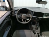  Audi  A1 Sportback AUDI  - 2019 30 TFSI 110hp S tronic (EU6d-TEMP) 5d #9
