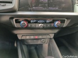  Audi  A1 Sportback AUDI  - 2019 30 TFSI 110hp S tronic (EU6d-TEMP) 5d #18
