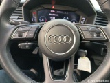 Audi  A1 Sportback AUDI  - 2019 30 TFSI 110hp S tronic (EU6d-TEMP) 5d #20