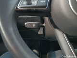  Audi  A1 Sportback AUDI  - 2019 30 TFSI 110hp S tronic (EU6d-TEMP) 5d #21