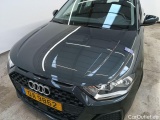  Audi  A1 Sportback AUDI  - 2019 30 TFSI 110hp S tronic (EU6d-TEMP) 5d #23
