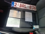  Audi  A3 Audi  Berline 2.0 TDi 30 85kW S tronic S line Bus. Ed 4d #4