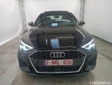  Audi  A3 Audi  Berline 2.0 TDi 30 85kW S tronic S line Bus. Ed 4d #5