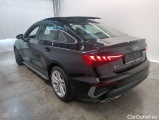  Audi  A3 Audi  Berline 2.0 TDi 30 85kW S tronic S line Bus. Ed 4d #7