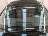  Audi  A3 Audi  Berline 2.0 TDi 30 85kW S tronic S line Bus. Ed 4d #17