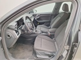  Audi  A3 Audi,  SB '20, Audi  Sportback 2.0 30 TDi 85kW 5d #3
