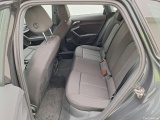  Audi  A3 Audi,  SB '20, Audi  Sportback 2.0 30 TDi 85kW 5d #4