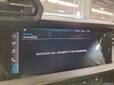  Audi  A3 Audi,  SB '20, Audi  Sportback 2.0 30 TDi 85kW 5d #21