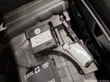  Audi  A3 Audi,  SB '20, Audi  Sportback 2.0 30 TDi 85kW 5d #23
