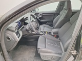  Audi  A3 Audi,  SB '20, Audi  Sportback 2.0 35 TDi 110kW S tronic 5d #3
