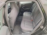  Audi  A3 Audi,  SB '20, Audi  Sportback 2.0 35 TDi 110kW S tronic 5d #4