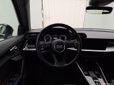  Audi  A3 Audi,  SB '20, Audi  Sportback 2.0 35 TDi 110kW S tronic 5d #5