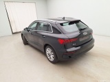  Audi  A3 Audi,  SB '20, Audi  Sportback 2.0 35 TDi 110kW S tronic 5d #6
